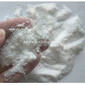 /msite/products/detail/productid/68189820/id/675979.html